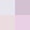 Swatch - Fair-Tan